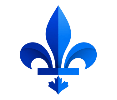 Programme québécois